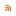 rss