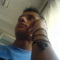 Poza lui cosmin_el_negro