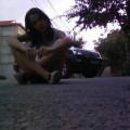 Poza lui funkypunky