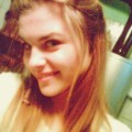 Poza lui geaninaa94