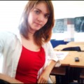Poza lui gibyvigy