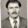 Poza lui printesa