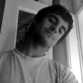 Poza lui r_kelly_alex