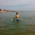Poza lui raluca2010
